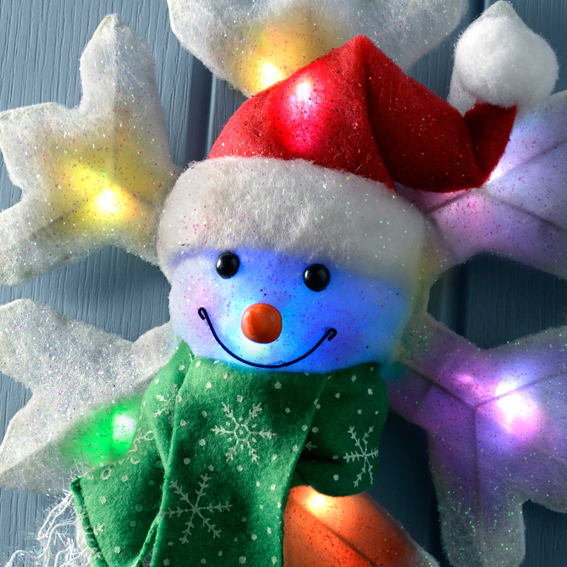 Christmas Figurines & Collectibles