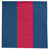 Navy/Red/Navy