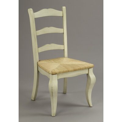 Side Chair