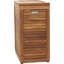 Moti™ Optiarea™ Rectangular Laundry Hamper