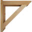 Persienne traditionnelle en bois rustique-31644831-31652446