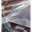 Shartlesville Polyester Floral Bedding with Pillowcases Included-2087497217-2099736351