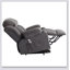 Fauteuil inclinable électrique Power Lift-79615730