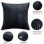 Aspire Homeware Embossed Square Velvet Cushion Cover-1369239079-1367818244