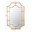 Miroir mural Pomeroy-417378756