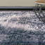 Tapis intérieur lavable 100% nylon Eldwin Myles-59672818