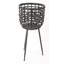 Biermann Metal Pot Planter-347484691