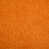 Orange Wool is out of stock