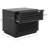 Coriddi 21'' W Nightstand-1513380460