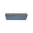 Jaimee-Lea Metal Window Box Planter-27170272