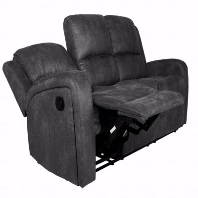 Recliner Function Sofa