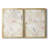 " Soft Abstraction I " 2 - Pieces-1916063787-1916063788