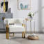 Bayern Upholstered Barrel Chair-1899172672
