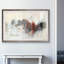« neutrals & rouille i » par paul cezanne-photo-cadre, reproduction d’art-602937969-602937967