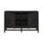 Amara Woven Buffet-1581512964