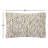 Amber Lewis x Loloi Vivienne Dove / Smoke Pillow-75172660