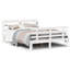 Bed Frame With Headboard Without Mattress-1430814802-1430814814