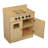 Traditional Appliance
