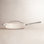 4.5 qt. Non-Stick Aluminum and Ceramic Saute Pan