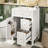 24-Inch Bathroom Vanity-1070388366
