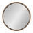 Loftis Solid Wood Mirror-1861791558-1835964174