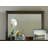 Leesburg 10 - Drawer Dresser