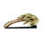 Palm Tree Door Knocker-15024189