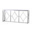 Triple Diamond Console-65205322-132208989