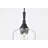 Laureen 1 - Light Dome Pendant-559771297