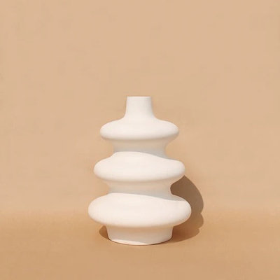 Grand vase Mezo