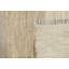 Tapis d'intérieur en jute Francis Pelia-739486474