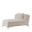 Aiden Chaise Lounge-996142093-996142091-996142194