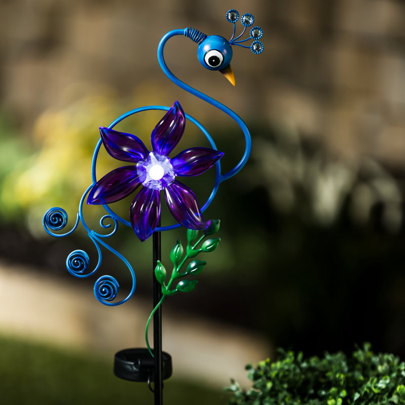 Piquet de jardin Cyair Cyea