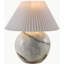 Lampe de table Allexandria