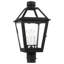 Hyannis 3 - Light Lantern Head-965388790
