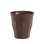 Duralex Black, Grey, Brown Soft Touch Halloween Tumbler 90ml