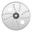 KitchenAid® 13-Cup Food Processor-57370142