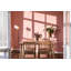 Guadalupe Floor Lamp-2137517426