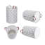 Laundry Hamper-118967646