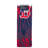 Cotton Blend Beach Towel