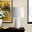 Cleo Table Lamp-19603709