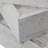 Cube Shelf with Adjustable Shelves-2055689107
