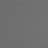 DRESSER IN GREY-745823669