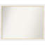 Miroir Jeritah-1338388552-1338388558-1338388561