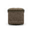 Sophie Chair-507567066