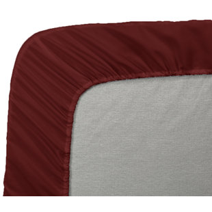 Ensemble de draps 