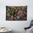 Microfiber Tapestry-1588202259