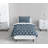 Dot Lyfe Comforter Set-109002771