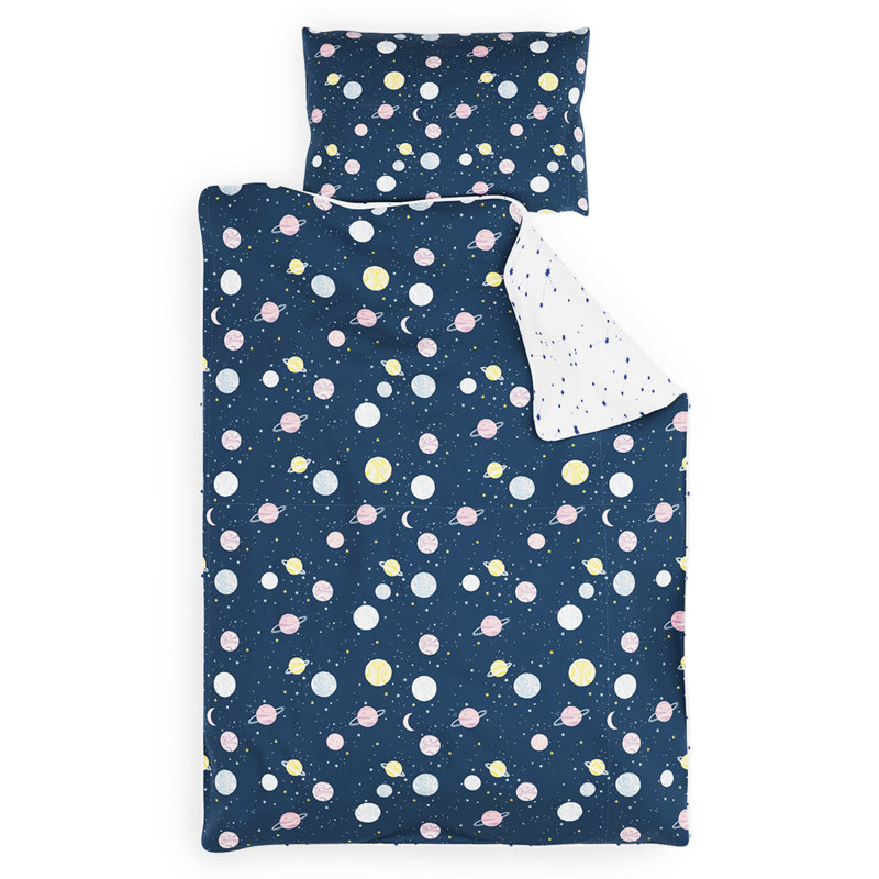 Bedding