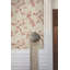 Papier peint Bridgewater-1679782312